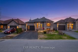 Bungalow for Sale, 511 Francois St, Alfred and Plantagenet, ON Bungalow for Sale, 511 Francois St, Alfred and Plantagenet, ON
