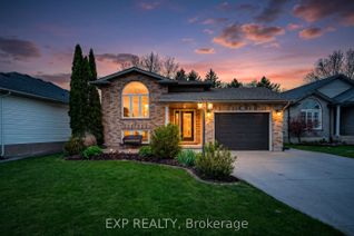 House for Sale, 7789 ASCOT Cir, Niagara Falls, ON House for Sale, 7789 ASCOT Cir, Niagara Falls, ON