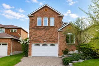 Property for Rent, 46 Cranleigh Dr, Markham, ON Property for Rent, 46 Cranleigh Dr, Markham, ON