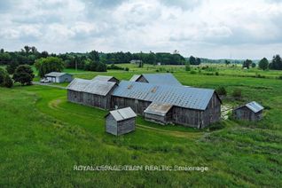 Property for Rent, 1965 Marchurst Rd, Kanata, ON