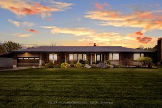 Bungalow for Sale, 858 Swiss Hts, Oshawa, ON
