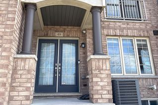 Townhouse for Sale, 49 Memon Pl, Markham, ON Townhouse for Sale, 49 Memon Pl, Markham, ON