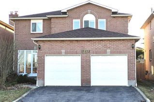 Property for Sale, 5132 Guildwood Way, Mississauga, ON