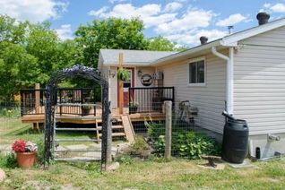 Bungalow for Sale, 56 Oakdene Cres, Kawartha Lakes, ON