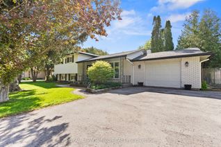 Property for Sale, 21 Upper Canada Dr, Niagara-on-the-Lake, ON