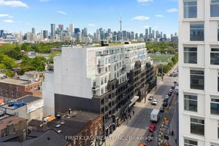 Property for Sale, 783 Bathurst St #413, Toronto, ON Property for Sale, 783 Bathurst St #413, Toronto, ON