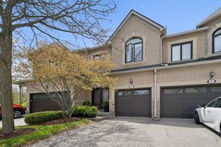 Condo for Sale, 2250 Rockingham Dr #32, Oakville, ON Condo for Sale, 2250 Rockingham Dr #32, Oakville, ON