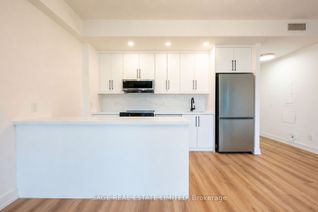 Property for Rent, 25 Ritchie Ave #304, Toronto, ON