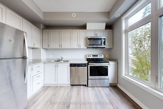 Condo for Rent, 630 Rogers Rd #14, Toronto, ON Condo for Rent, 630 Rogers Rd #14, Toronto, ON