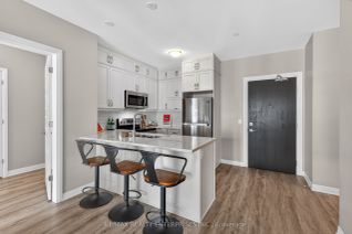 Apartment for Sale, 102 Grovewood Common #510, Oakville, ON