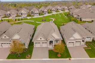 Bungalow for Sale, 1710 Ironwood Rd #12, London South, ON