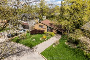 House for Sale, 56 Grangemill Cres, Toronto, ON