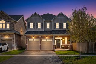House for Sale, 85 Harry Gay Dr, Clarington, ON