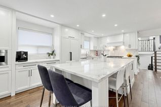 Backsplit for Sale, 59 Terra Rd, Vaughan, ON Backsplit for Sale, 59 Terra Rd, Vaughan, ON
