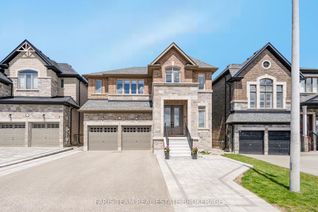House for Sale, 1428 Lawson St, Innisfil, ON