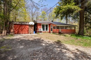 House for Sale, 1840 Island Rd, Severn, ON House for Sale, 1840 Island Rd, Severn, ON