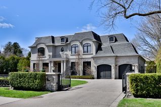 Property for Sale, 1497 Lakeshore Rd W, Oakville, ON Property for Sale, 1497 Lakeshore Rd W, Oakville, ON