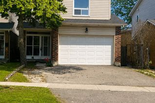 House for Sale, 40 Langston Dr, Brampton, ON