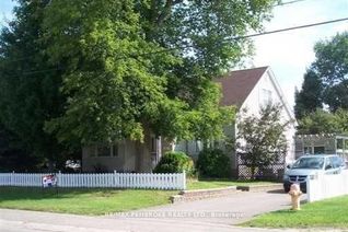 Property for Sale, 12 Doran Rd, Petawawa, ON