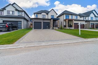 Property for Sale, 2231 Linkway Blvd, London South, ON Property for Sale, 2231 Linkway Blvd, London South, ON
