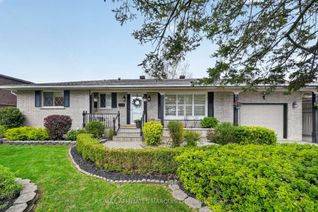 House for Sale, 948 Fourth St E, Cornwall, ON House for Sale, 948 Fourth St E, Cornwall, ON