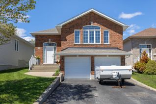 Bungalow for Sale, 668 Melrose St, Kingston, ON