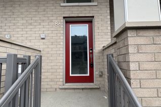 Property for Rent, 86 Ryan Reynolds St, Orleans - Cumberland and Area, ON Property for Rent, 86 Ryan Reynolds St, Orleans - Cumberland and Area, ON