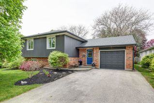 Bungalow for Sale, 142 Dufferin St, Aylmer, ON Bungalow for Sale, 142 Dufferin St, Aylmer, ON