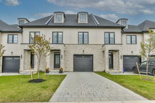 Townhouse for Sale, 6682 HAYWARD Dr, London South, ON