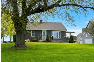 Property for Sale, 018389 Bruce Road 10 N/A, Georgian Bluffs, ON