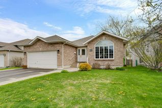 Bungalow for Sale, 530 Sackville Cres, Kingston, ON
