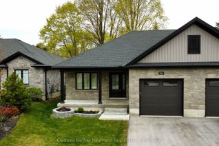 Property for Sale, 150 Durham Rd W, West Grey, ON