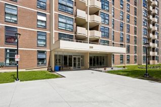 Apartment for Sale, 335 Driftwood Ave #611, Toronto, ON Apartment for Sale, 335 Driftwood Ave #611, Toronto, ON