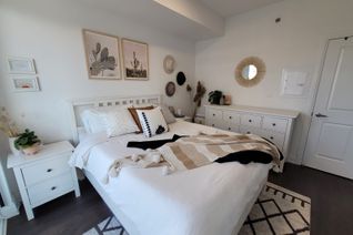 Property for Rent, 55 Speers Rd #LPH10, Oakville, ON