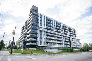Condo Apartment for Sale, 575 Conklin Rd #1019, Brantford, ON