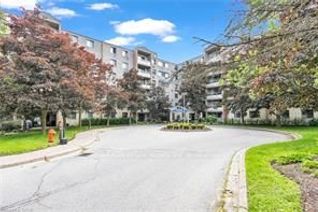 Property for Sale, 93 Westwood Rd #206, Guelph, ON Property for Sale, 93 Westwood Rd #206, Guelph, ON