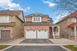 Detached House for Sale, 23 Gloria Cres, Whitby, ON Detached House for Sale, 23 Gloria Cres, Whitby, ON