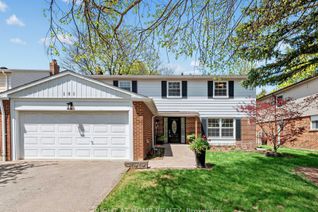 House for Sale, 101 Holsworthy Cres, Markham, ON
