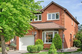 Townhouse for Rent, 5031 Northern Lights Cir, Mississauga, ON