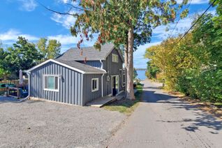 Property for Sale, 12 Birchcliff Ave, Kawartha Lakes, ON Property for Sale, 12 Birchcliff Ave, Kawartha Lakes, ON