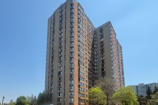 Property for Sale, 75 Bamburgh Cir #1615, Toronto, ON Property for Sale, 75 Bamburgh Cir #1615, Toronto, ON