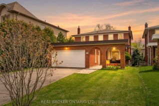 Property for Sale, 111 Madawaska Ave, Toronto, ON