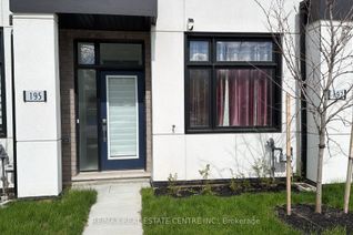 Property for Rent, 195 Monarch Ave, Ajax, ON Property for Rent, 195 Monarch Ave, Ajax, ON