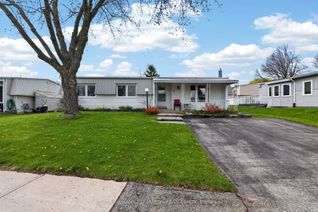 House for Sale, 4 Terra Nova Arm N/A, Innisfil, ON