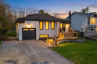 Property for Sale, 59 Lankin Blvd, Orillia, ON Property for Sale, 59 Lankin Blvd, Orillia, ON
