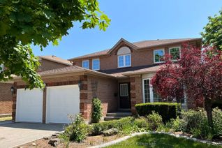 Property for Rent, 2037 Schoolmaster Cir, Oakville, ON Property for Rent, 2037 Schoolmaster Cir, Oakville, ON