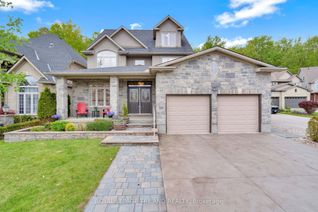 House for Sale, 1018 LOFT Ct, London North, ON