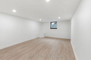 Property for Rent, 111 Riverside Dr N, Oshawa, ON