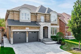 House for Sale, 2384 Rock Point Dr, Oakville, ON House for Sale, 2384 Rock Point Dr, Oakville, ON