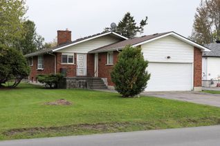 Bungalow for Sale, 37 Maple Dr, Belleville, ON